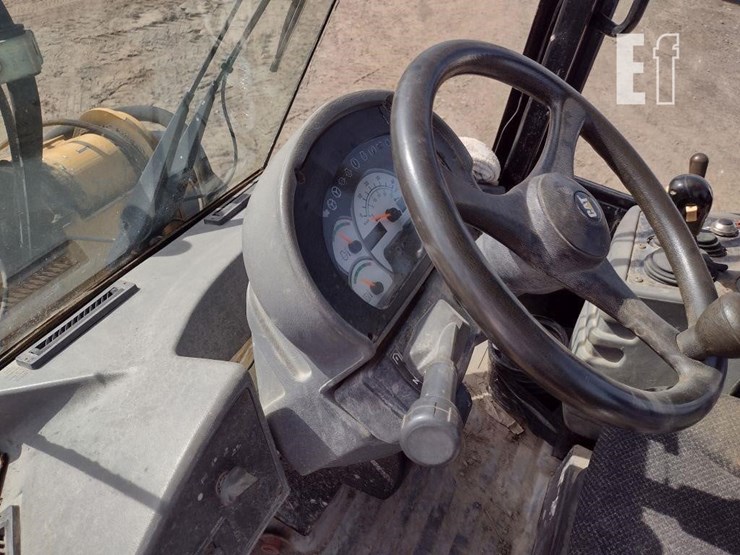 2006-caterpillar-930g-image-7