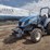 new-holland-workmaster-95-image-23