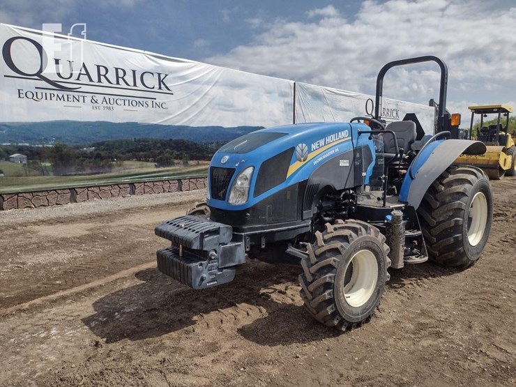 new-holland-workmaster-95-image-23