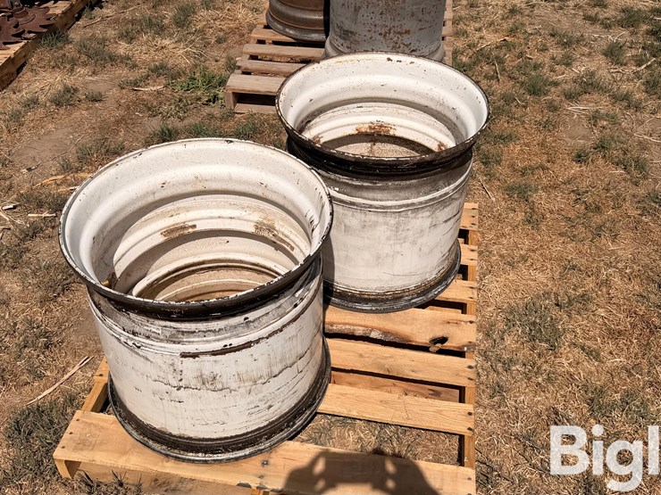 20"-x-22.5""-rims-image-2