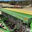 john-deere-8300-image-9