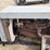 gleaner-f2-image-14