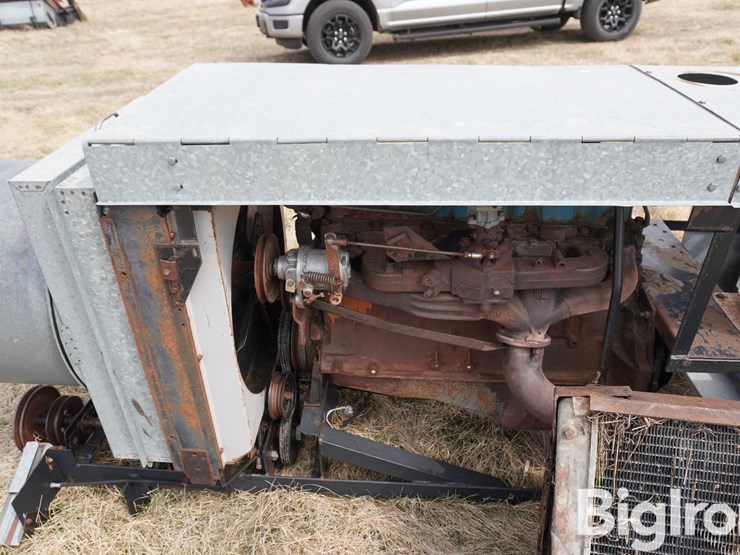 gleaner-f2-image-14
