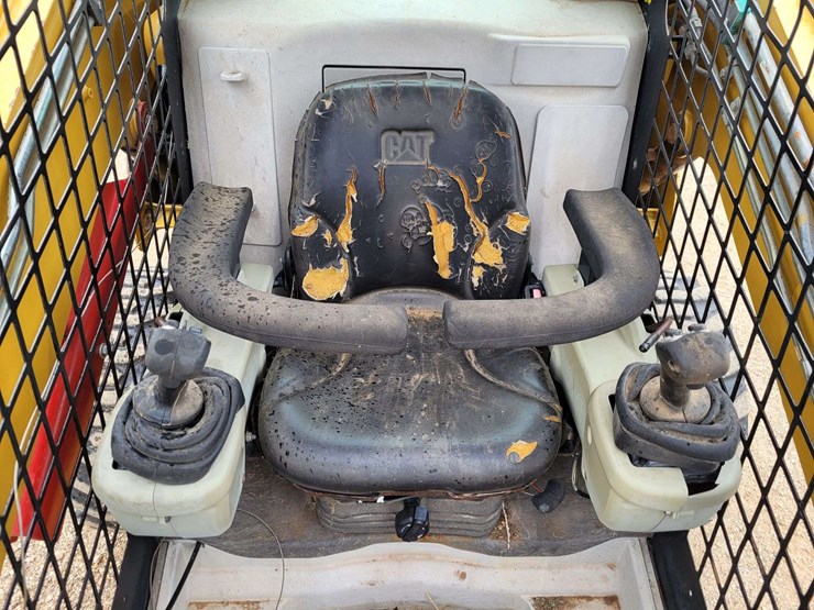 bobcat-262c-image-14