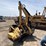caterpillar-it14g-image-4