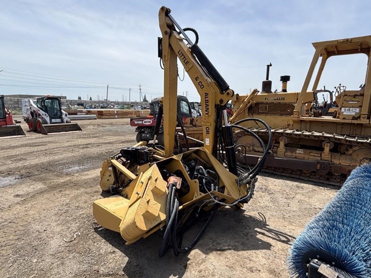 caterpillar-it14g-image-4