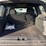 2016-ford-expedition-image-20