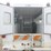 2002-chevrolet-3500-image-15