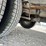2003-ford-f350-image-26
