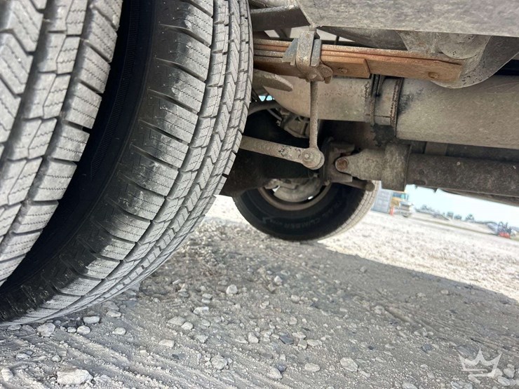 2003-ford-f350-image-26