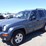 2002-jeep-liberty-image-1