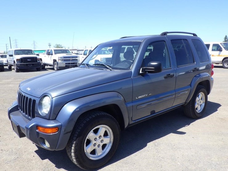 2002-jeep-liberty-image-1