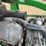2006-john-deere-2305-image-20