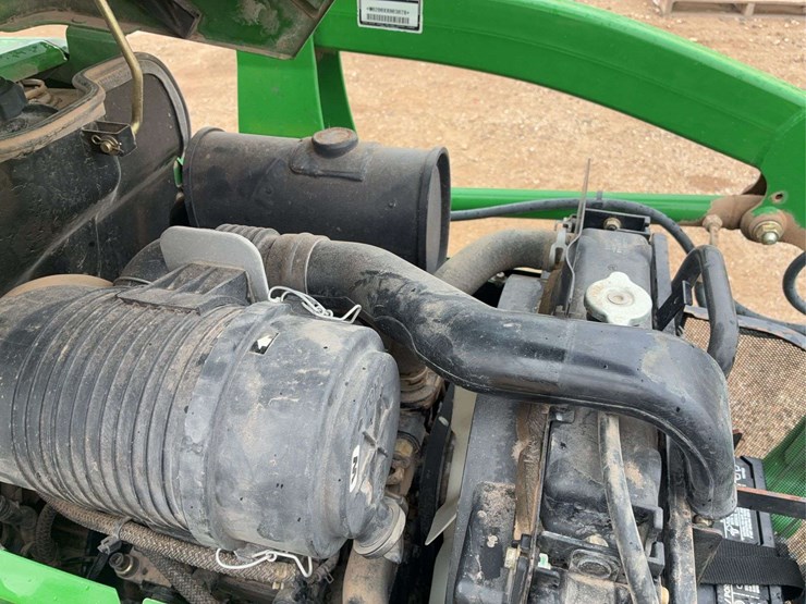 2006-john-deere-2305-image-20