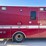 2005-freightliner-fld120-image-43