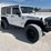 2016-jeep-wrangler-sport-image-2