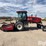 2016-mac-don-m155e4-image-8