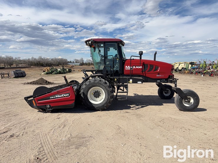 2016-mac-don-m155e4-image-8
