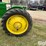 1949-john-deere-mt-image-12