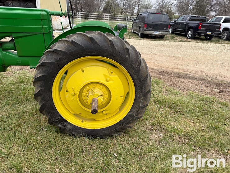 1949-john-deere-mt-image-12