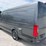 2021-mercedes-benz-sprinter-4500-image-4