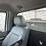 2016-auto-crane-4004eh-image-20