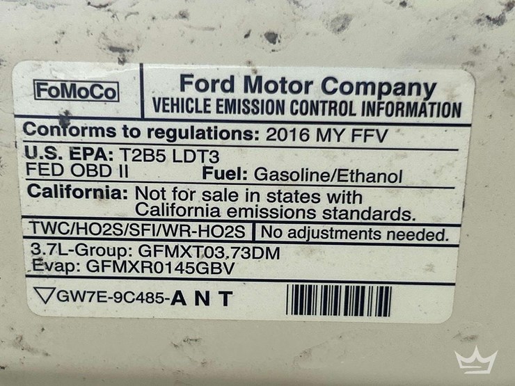 2016-ford-explorer-image-9