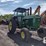 1980-john-deere-4440h-image-35