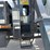 2014-international-durastar-4300-image-28