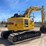 2022-komatsu-pc238us-lc-11-image-5