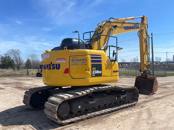 2022-komatsu-pc238us-lc-11-image-5