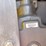 komatsu-pc308-image-47