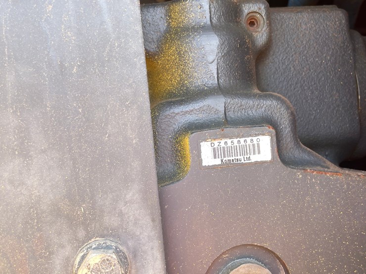 komatsu-pc308-image-47