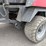 2022-massey-ferguson-2270-image-52