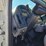 2016-freightliner-m2-106-image-20