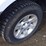 2008-dodge-durango-image-12
