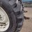 new-holland-ts100-image-16