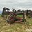 case-ih-496-image-3