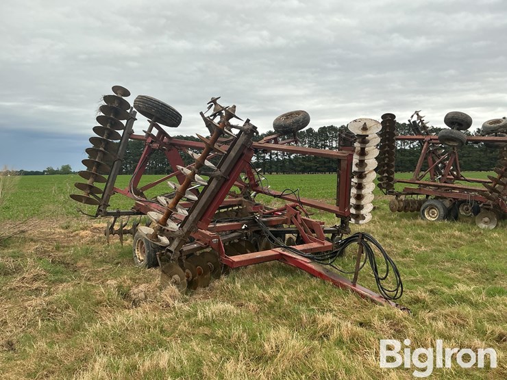 case-ih-496-image-3