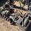 acura-trak-3we-quick-hitch-image-3