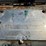 bw-implement-company-pc380-bedder-image-13