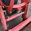 2018-kubota-b26-image-11