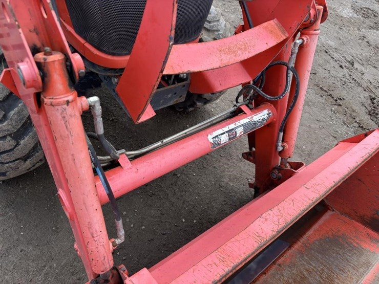 2018-kubota-b26-image-11