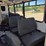2017-ford-e450-image-15