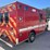 2008-ford-e450-image-3