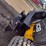 2024-jcb-3ts-8t-image-18