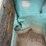 12ft-aluminum-bottom-boat-image-5