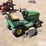 john-deere-lt166-image-5