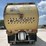 2015-peterbilt-320-image-26