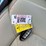2012-infiniti-qx56-image-23